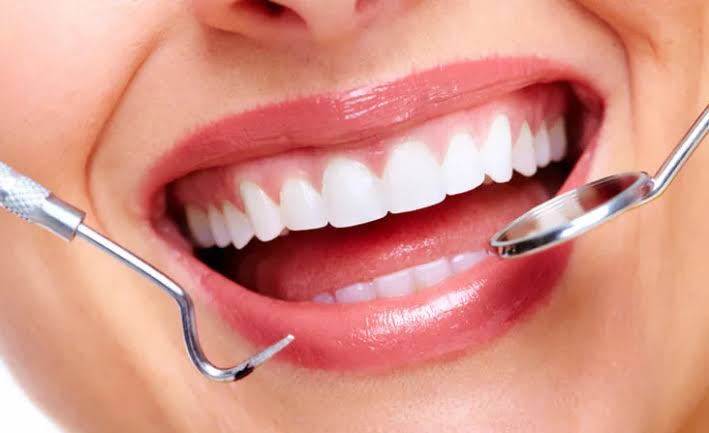 Dental Care